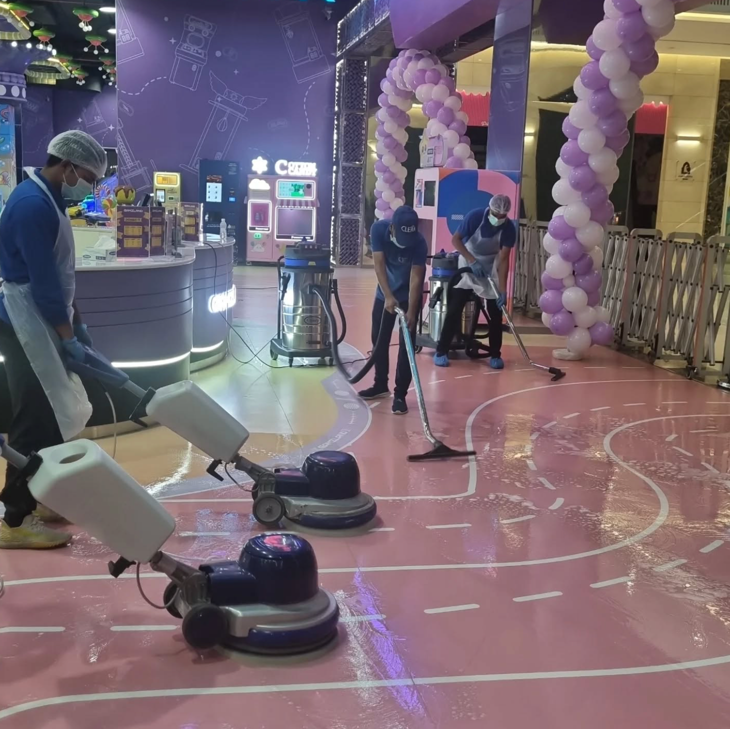 صورة من انستقرام 1